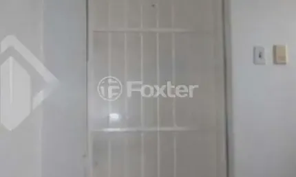 Apartamento com 3 quartos à venda na Avenida Palmira Gobbi, 1035, Humaitá, Porto Alegre, 69 m2 por R$ 320.000