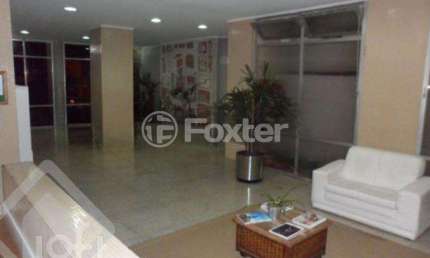 Apartamento com 1 quarto à venda na Rua Duque de Caxias, 707, Centro Histórico, Porto Alegre, 65 m2 por R$ 529.000