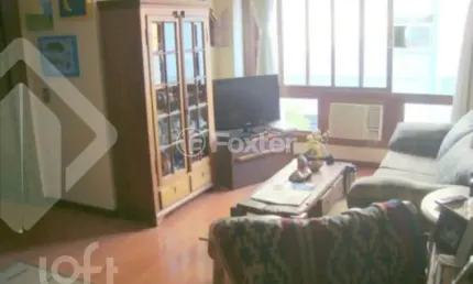 Apartamento com 2 quartos à venda na avenida independência, 352, independência, porto alegre, 73 m2 por r$ 650.000