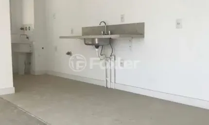 Apartamento com 3 quartos à venda na Avenida Assis Brasil, 4556, São Sebastião, Porto Alegre, 75 m2 por R$ 750.000