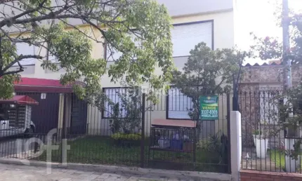 Apartamento com 1 quarto à venda na Rua São Salvador, 52, Santa Maria Goretti, Porto Alegre, 38 m2 por R$ 159.000