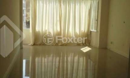 Apartamento com 3 quartos à venda na Rua Duque de Caxias, 1488, Centro Histórico, Porto Alegre, 105 m2 por R$ 480.000