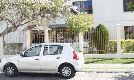 Apartamento com 2 quartos à venda na Avenida Salvador Leão, 1025, Sarandi, Porto Alegre, 52 m2 por R$ 280.000