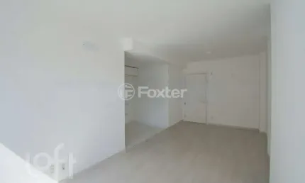 Apartamento com 2 quartos à venda na Avenida Assis Brasil, 4600, Jardim Lindóia, Porto Alegre, 61 m2 por R$ 500.000