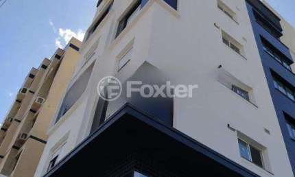 Apartamento com 2 quartos à venda na Avenida Assis Brasil, 1104, Passo da Areia, Porto Alegre, 59 m2 por R$ 489.000