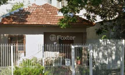 Casa com 3 quartos à venda na Avenida Benno Mentz, 1003, Vila Ipiranga, Porto Alegre, 330 m2 por R$ 600.000