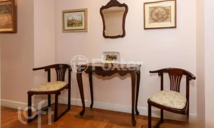 Casa com 4 quartos à venda na Rua Monte Castelo, 2007, Marechal Rondon, Canoas, 443 m2 por R$ 2.950.000