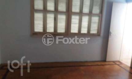 Apartamento com 3 quartos à venda na Avenida Assis Brasil, 2087, Cristo Redentor, Porto Alegre, 109 m2 por R$ 260.000