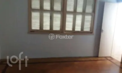 Apartamento com 3 quartos à venda na avenida assis brasil, 2087, cristo redentor, porto alegre, 109 m2 por r$ 260.000