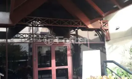Apartamento com 2 quartos à venda na Rua Itororó, 160, Menino Deus, Porto Alegre, 77 m2 por R$ 680.000