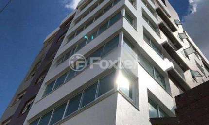 Apartamento com 3 quartos à venda na Rua General Tasso Fragoso, 75, Boa Vista, Porto Alegre, 97 m2 por R$ 959.000