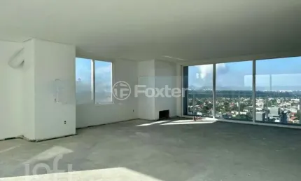 Apartamento com 3 quartos à venda na Rua Caxias, 899, Centro, Esteio, 242 m2 por R$ 3.366.000