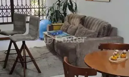 Apartamento com 1 quarto à venda na avenida cristóvão colombo, 33, floresta, porto alegre, 50 m2 por r$ 380.000