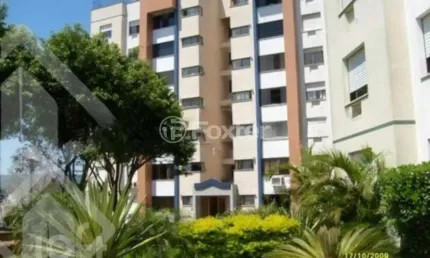 Apartamento com 3 quartos à venda na Rua Domingos Martins, 845, Cristo Redentor, Porto Alegre, 82 m2 por R$ 585.000