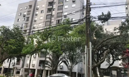 Apartamento com 2 quartos à venda na Rua Engenheiro Frederico Dahne, 560, Sarandi, Porto Alegre, 64 m2 por R$ 450.000