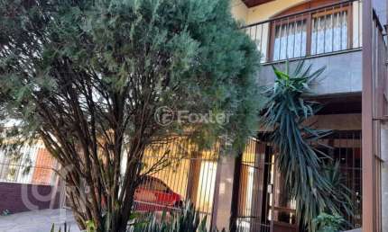 Apartamento com 4 quartos à venda na Rua Alberto Silva, 1080, Vila Ipiranga, Porto Alegre, 156 m2 por R$ 1.600.000