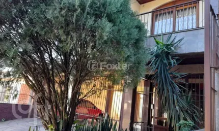 Apartamento com 4 quartos à venda na Rua Alberto Silva, 1080, Vila Ipiranga, Porto Alegre, 156 m2 por R$ 1.600.000