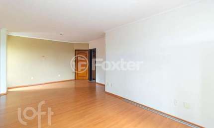 Apartamento com 1 quarto à venda na Avenida Nestor Valdman, 43, Jardim Itu Sabará, Porto Alegre, 131 m2 por R$ 800.000