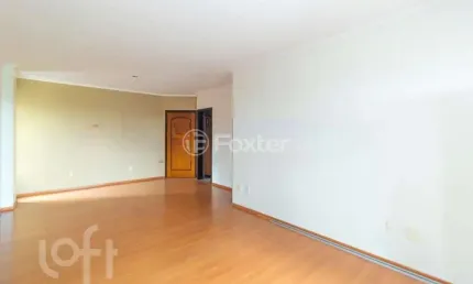 Apartamento com 3 quartos à venda na avenida nestor valdman, 43, jardim itu sabará, porto alegre, 131 m2 por r$ 800.000