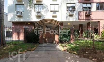 Apartamento com 3 quartos à venda na Rua Coronel André Belo, 395, Menino Deus, Porto Alegre, 79 m2 por R$ 699.900