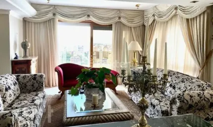 Cobertura com 4 quartos à venda na rua coronel aurélio bitencourt, 200, rio branco, porto alegre, 628 m2 por r$ 6.500.000