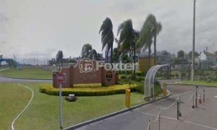 Casa em condomínio fechado com 4 quartos à venda na Avenida Central, 2000, Zona Nova, Capão da Canoa, 306 m2 por R$ 2.200.000