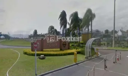 Casa em condomínio fechado com 4 quartos à venda na Avenida Central, 2000, Zona Nova, Capão da Canoa, 306 m2 por R$ 2.200.000