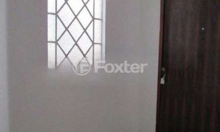 Apartamento com 4 quartos à venda na Rua da República, 94, Cidade Baixa, Porto Alegre, 167 m2 por R$ 420.000
