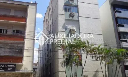Cobertura com 3 quartos à venda na Avenida Independência, 1139, Independência, Porto Alegre, 157 m2 por R$ 1.800.000