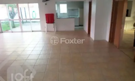 Apartamento com 2 quartos à venda na rua figueredo mascarenhas, 1011, sarandi, porto alegre, 41 m2 por r$ 213.000