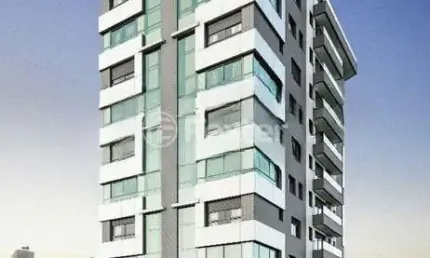 Apartamento com 2 quartos à venda na travessa professor tupi caldas, 80, petrópolis, porto alegre, 110 m2 por r$ 1.931.000