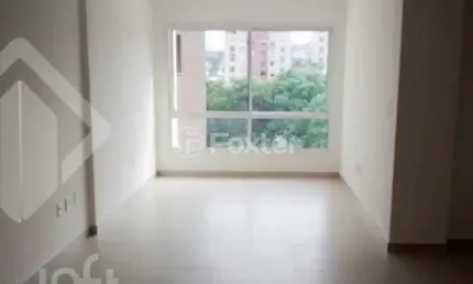 Apartamento com 3 quartos à venda na rua doutor campos velho, 460, cristal, porto alegre, 81 m2 por r$ 580.000