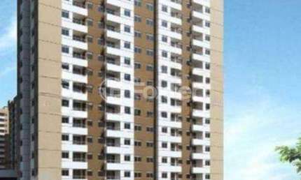 Apartamento com 3 quartos à venda na Avenida Padre Leopoldo Brentano, 280, Farrapos, Porto Alegre, 65 m2 por R$ 434.000