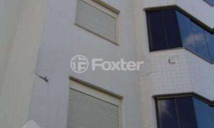 Cobertura com 3 quartos à venda na Rua Lila Ripoll, 839, Sarandi, Porto Alegre, 86 m2 por R$ 640.000