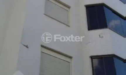 Cobertura com 3 quartos à venda na Rua Lila Ripoll, 839, Sarandi, Porto Alegre, 86 m2 por R$ 640.000