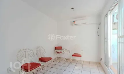 Apartamento com 1 quarto à venda na Avenida da Azenha, 509, Azenha, Porto Alegre, 48 m2 por R$ 199.000