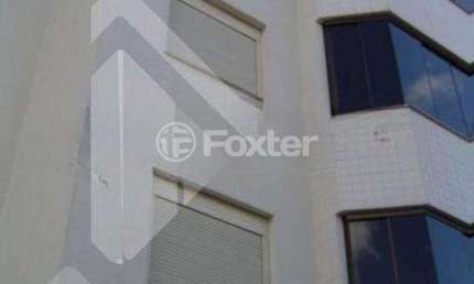 Apartamento com 2 quartos à venda na Rua Lila Ripoll, 839, Sarandi, Porto Alegre, 74 m2 por R$ 460.830