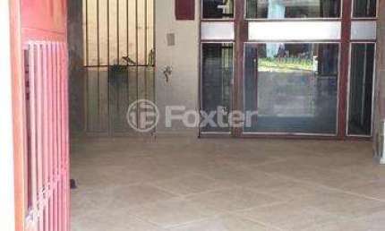 Apartamento com 2 quartos à venda na Avenida Coronel Gastão Haslocher Mazeron, 99, Medianeira, Porto Alegre, 54 m2 por R$ 330.000