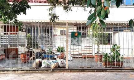 Apartamento com 3 quartos à venda na Rua Dezessete de Junho, 446, Menino Deus, Porto Alegre, 90 m2 por R$ 470.000