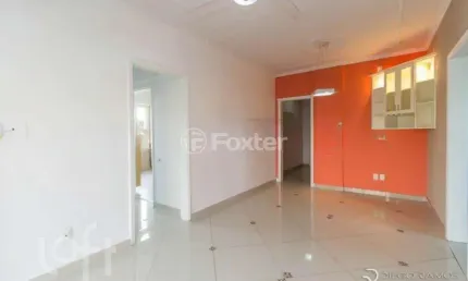 Apartamento com 2 quartos à venda na avenida ipiranga, 630, praia de belas, porto alegre, 76 m2 por r$ 500.000