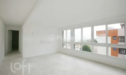 Apartamento com 2 quartos à venda na Rua General Rondon, 1076, Tristeza, Porto Alegre, 86 m2 por R$ 670.000