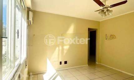 Apartamento com 2 quartos à venda na Rua Costa Lima, 108, Nonoai, Porto Alegre, 61 m2 por R$ 220.000