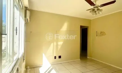 Apartamento com 2 quartos à venda na rua costa lima, 108, nonoai, porto alegre, 61 m2 por r$ 220.000