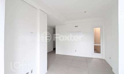 Apartamento com 2 quartos à venda na Rua Nunes, 146, Medianeira, Porto Alegre, 60 m2 por R$ 359.000