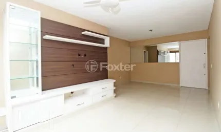 Apartamento com 3 quartos à venda na Rua Vasco da Gama, 575, Bom Fim, Porto Alegre, 106 m2 por R$ 950.000
