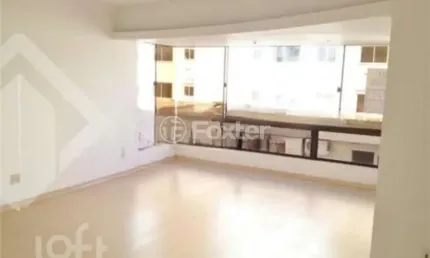 Apartamento com 2 quartos à venda na Rua São Luís, 1080, Santana, Porto Alegre, 98 m2 por R$ 620.000