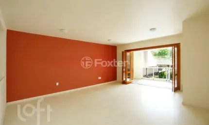 Apartamento com 3 quartos à venda na Rua José Gomes, 590, Tristeza, Porto Alegre, 122 m2 por R$ 890.000