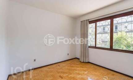 Apartamento com 3 quartos à venda na Rua Reis Louzada, 155, Petrópolis, Porto Alegre, 133 m2 por R$ 890.000