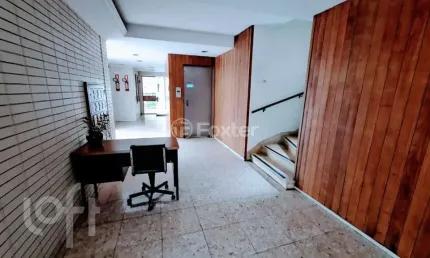 Apartamento com 2 quartos à venda na Rua Duque de Caxias, 741, Centro Histórico, Porto Alegre, 77 m2 por R$ 349.000