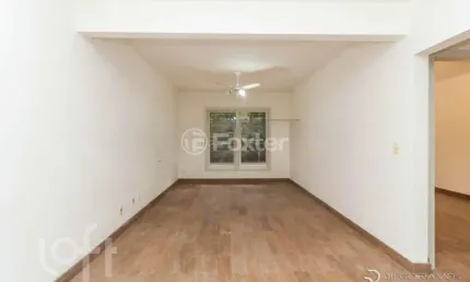 Apartamento com 2 quartos à venda na Rua Dea Coufal, 118, Ipanema, Porto Alegre, 90 m2 por R$ 426.000